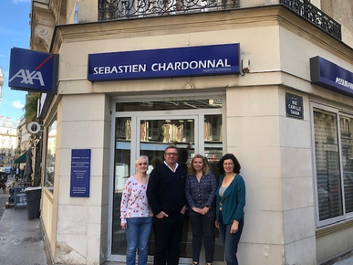 vgXXsMxUgIsHDFIEaEiJ8b4axbLy0mdK7mqoetl2vyHw25XQnAZ-GV6SAi18nsyzhp4Gnt_Bkx103hAqUg=s0