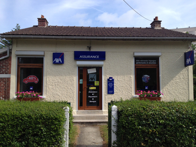 TzFnn25EgA_ENBt6ZQzjMlysO9LkdhpxU8XOvq5JCknaFC_44HqcgwPYrmLnOd-JF6LwJsZHN15Y6DG_kw=s0