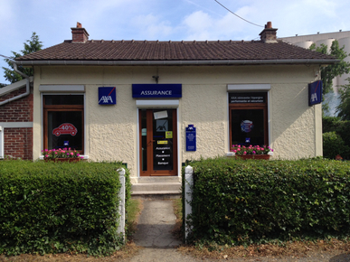 eBPC9forUWCmOsml-kFRnOKePA-m9_xH_KS1-fcwwpaNeOTWTxmjyv3kdeIA54ByaMGfzvnDCa3Bqg06HQ=s0