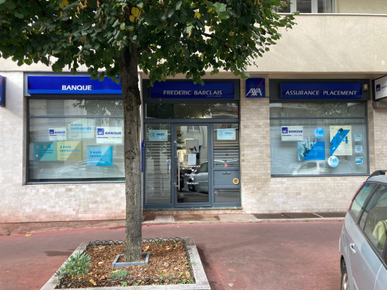 LNyXXDmAo_6k3YswL_yrCYUmzEVALPoS5pEXxaL8C9FGGz6kAP75kLX9vt50NBZJ2YlKG_HO1VEZ-bvchQ=s0