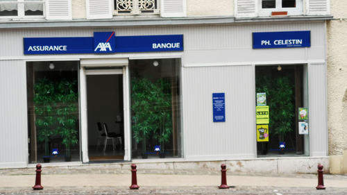 img_20190912_162645_rs_2120_1192