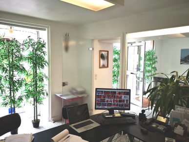 1X_y5RSxJo8Cz3UbyaXVXaasIBnJC7cRivfEtmoZp8d9yZxTgKUgfUkv4c2vrYbQWDj0Hp750dupu-6l0g=s0