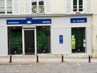 mpP5f4Odlig_XyZW70mxoyxCi9iBQph7Xb8ewfW4RHbspYYDo59BJ5P-aGXwGHwUMARfPAd4EAZlahAC1A=s0