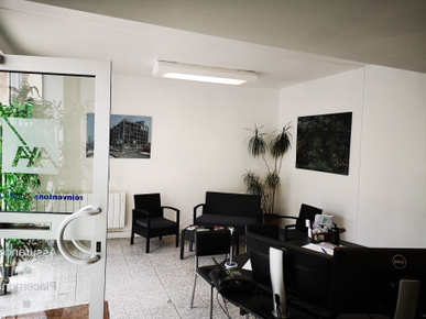 VICDGBpi5J9FjDzn6YonhmRmnHFuT7C7wRePgO4L-s7x2NsXPQ7lAbNOVYo0wk9xjfyqVJ9_iVjCJDWwAw=s0