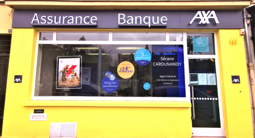 2odzjUlRM7rWGausDvQpNxxQ6dyqVR7-JeJb0H-eIc2kAzk_bITNiETygd2pEW0z-y7tx5B5BCAFHUxZjQ=s0