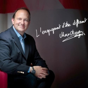 634d65cc7a00009cbdc6803e_os