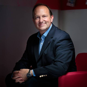 IoPXlnFGuL5ydNu9esFBC2Y9CxOo-EbjUOrLA4fbkwcrl4Q0C5HR-HUJIlWZblaifDyXmSSMy0N0n5cFLA=s0