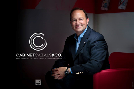 ohD2SYkgz3CDwjcqls05WOWQ6naf-9dWk-Orw611PF6-DCJZ26N87RbJsHzuYAMnCiNWvvx9n-RteazMtg=s0