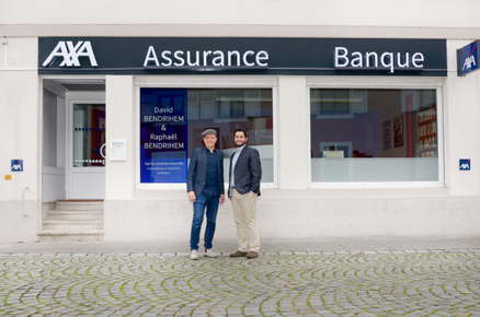 cb51BkbMAtCVIQ82ariNbRClMLg5xQnEON_MVqWOkQhf_Z36uqAPJCOPRiWxocEgn_FSn0CByycd-1SRAw=s0