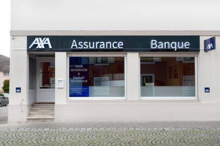 fue5wN8CL6Wivywv3IE9shsQjdozUzfp7bAHSMpG6ZbVnWHAtDqvHJV85OiBeCfjo8i3vr0PNftAly8xaw=s0