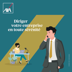 zEVYfKp4xxCFpeukfFOoU48zf7xys-QHPu3hZ1HIBW2OHQAf2yqYQ0oCvrMJbtREN3x8DOHxj1cj30zzvQ=s0