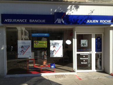 dbippIGPDR4nSNmbxKwN5RQ9D4RYD0mtLpDsOTkfCMPNJQdgd-UqnIs2Px68-d_9t08A6aBlKbI4eikBTw=s0