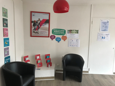 oR3VsV7mg7eXk1tu_h_HK50b-0YY3Hpw6VuVmLtBYxslW_5O6ZYOF4X2PtC84OzRbqYPaAZoPi20hxANJw=s0