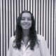 Eline BOSSARD