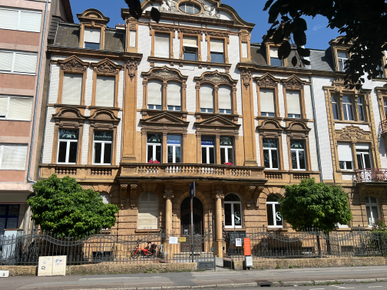 KGRZYm2XNtymFnjBgfn8Xo4jfLJPUBBy6X7J-JXwBK1ZzDQqCkE2-zHTXr5krAKp0xSHq-xrElsIveNaEQ=s0