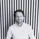 Maxime VIGNERON