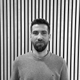 Mickael BLANC