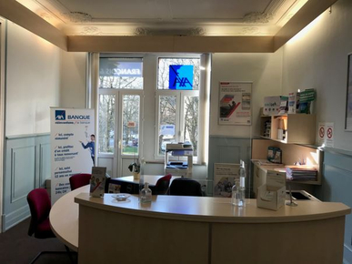 S1myYvNG6eb7y22x_y-RyCmqgVgbWNRaZHJtgqHyCWB6gEZ6hQh0yBQ8wAu-iHLbIazws6egvrEldUqBZQ=s0