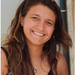 Stephanie Emile Dit Bigas
