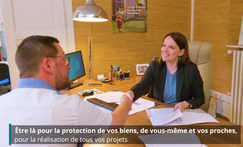 Y3GnVkbQdYg1AP9hkd3gSL3hpDk11gRSWiVN7uas5v0JOM1-Ys_IhfXhPep5At_vtnDu5jxxeFRxkzLarg=s0