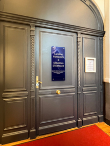 RpoFgIKkdcvBxV8_fDcsJRZqi3yC_6MsGCtm3HGPBJrfEmx3vBCw1GnqKWhFLyobrWyiipmFKL7lY7D-pA=s0