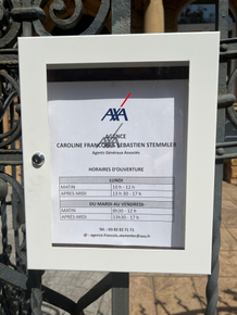 n1HjDi0oR68lwn_7ugg-fKY56nIXXxinpFjWhORniQadWd-H6K4tq47RHFm98etd-KnLnYD4uGV9fErIiQ=s0