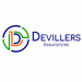 Devillers Hugues Louis-François