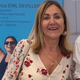 Marie-Laure DEVILLERS