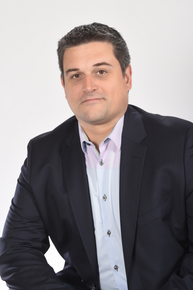 ceAmzPi9O76Zrlnq4BTZpCHeqOxdtMPYgbVxZ1fM9RkPaFKX35oftcXfHtqNXWiM5ihCMHc6cDqta5cnDw=s0