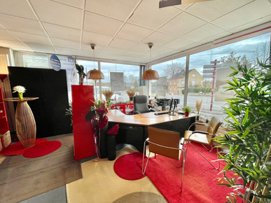 fY7xUcDcMUKR4tKIHDaYoPrgpPLcKkVFGLBxyNQqHTSY4T4-RezIpYLLKTukC6U1Zcwy6fw_u7UzQ5u_9A=s0