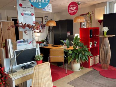 KqeEfWqdFXBnV1PdiS1t2qkg74HyzdQ5WWSSrl2dGWsNCZYNbynAJ99BKQ4xeVp3Lmzs821KrCQauq8XCw=s0