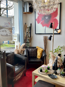 LyPQVemjQJL_yFEXANAWeotfXsnDAnVjGzHhxePbh1Bl8O-j30rbRWi1tVpf1dXf3YlWS393fWmS_dz6kQ=s0