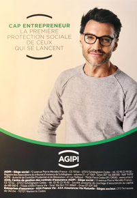 H94h3JDs7E6hr0xDfORSwAA9p78szgldT2wgEmY-DO78gB6TLVA96hZ8pVC-VuwmKfAnUYH3Zt_vw1hAiw=s0