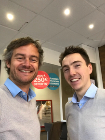 Te1iCXiDHnNRwzbeifkRnQEYGGIYTtHFRLbw3G4yRJtMT07uRtnqfXAg7FMLwRg8F9rDUg1ey2-JrcYU5g=s0