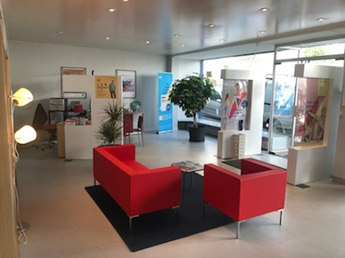 0EsSEGgPN3ABJtwxa1qMGWqh-D5NagkYXH_MOIAGJsR4bFEIaMrlUrqXUhmOcG36Se5wEnRFmIRll-aMVg=s0