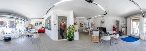 f9V4-BTp9G_4ZbLLdq5oDZ-NTnbV3_p2EbNKua_xbteDlJgXDrKyP4b5NDGeNVYTWjDzBZ8cbrUP9hzSmg=s0