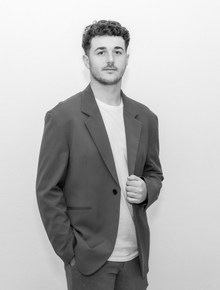 Bxe3HDmCY71oSZFgOEf73za8skuSVIJcfibSbF1lzDQDw2a2iTlDbokyY3Z9q13OEvBsDGkcMS-R50wCIw=s0