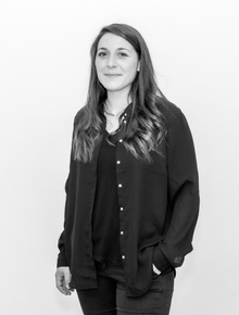 ut_MHvhtn6MyJKDkME7KDtWUk9LFluygzRuNb5CraFfj9N1LM1EMLHPJ4D0OUlvrpfOTFWh7DKhv5wZIkg=s0