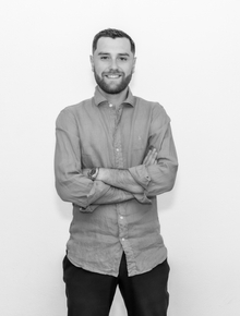 VAdl0R9V3j6yehYashMJuoRypDZ2dcCAVPBlYMYeTHQCiLdAIWY6PCIvW7t685gsLsTUaxYcSPn9SPV8xA=s0