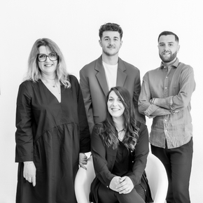 68MP2z2Aqs0GfNlaJbbViY1XpEzYgO8vnEAVgetcbjJ-1tpS3fNO7GXH9Hgk2KmgSxuXvpi58-8aVsNa7Q=s0