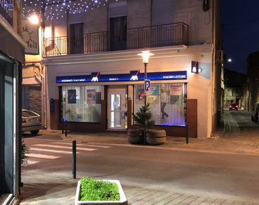 P2aus2-cjwMPjwwoOQTdoHLoOcudubXkQnS0mRB_BSuKpDTAdBnY7PyztCNSA5k3lJyDBiFvXEbkhoduLg=s0