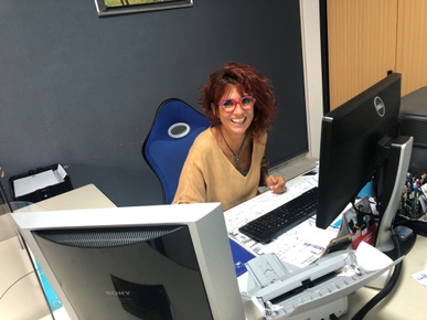 zWXYWU7hA3oNZEOSWBqhsfp4s2EmUMifuXkuhtSHEn2YZznX0F7y163Cwi5sJkqz1IGPiN85qpLg4orUaw=s0