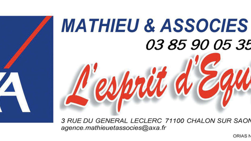 5ff32b41700000df43ef9f0a_os_2120_1192