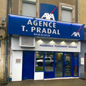 HWznu92Z3MdPz1JhtGVLSte1kQzwS5MB7-QOT6KPrCvcC3HugtU5ifZsPltxNTZCmVuram7OHIOGyvuoPg=s0