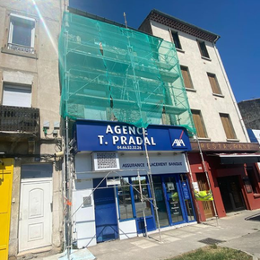 cV0iWfzC0WX0fycJjPZxYrLUMG3nP6TlvRJvTPsBDErsxIcPy50OX1niVVNgaTWEOW7Ua_W8g3968YcJEg=s0