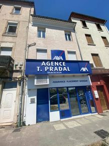 c66BflgYFCB2bBsjeUQLoz45Plo9oO_oBgmJ6fMLkbVEtegoPVBir4bc7viWggKq3LFJTX2zKS6RqyYc7w=s0