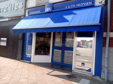 74rGflfR1xg9PiYGr0-s56WgJAKV5uAtvvOoB9NqtnsDgU4tgFM6mHXb20JP1lq-genuUNcZ-4suGppf_A=s0