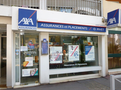 WeC7s1epa2mDai-onKrue00s-tNZF5vnhmx2cVpsfuyNAZICo8VPwgz8Tylcco0VP-JQu6CL5Rnc2TH1Yw=s0