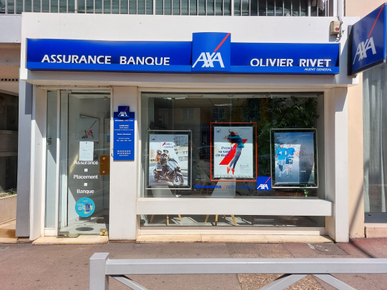 dT-bbjpNVAhQwvFpqtlvrfF0N4SCbKGFHjQhM4W_jpaQeXHtd1Stq6wKnmdewDMWOXmJS6t3BUTiMLW-yA=s0