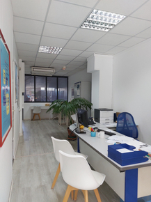 T670P9zT-rnF2Q-s3X01u5rjnh8k4K_Gj6poR5oHRjsDKNcmkbxNP-ftn6SnHWYfd5HBCS7fhYWQ5vb7wA=s0